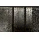 hand woven woolen durri