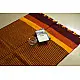 hand woven woolen durri