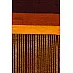 hand woven woolen durri