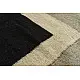 hand woven woolen durri