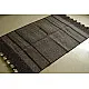 hand woven woolen durri