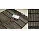 hand woven woolen durri