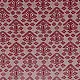 Shop Handmade Embroidered ~ Gach Handwoven Artwork from Assam-Red