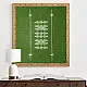 Shop Handmade Embroidered ~ Boro Tribe Wall art