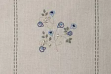 Home And Living | Aparajita Wall art