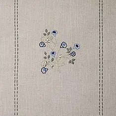 Home And Living | Aparajita Wall art