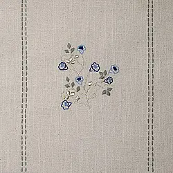 Home And Living | Aparajita Wall art