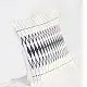 Shop Handwoven Dzukou Black and White Tribal Cushion Cover