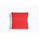Shop Handwoven Shilloi Red and Black Tribal Cushion Cover