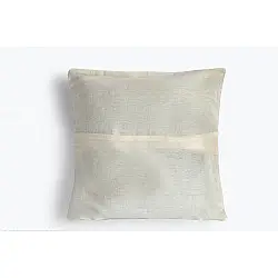 Home And Living | Zomi Handwoven Cotton Cushion Cover with Tribal motif 16 x 16 inches Home And Living | Zomi Handwoven Cotton Cushion Cover with Tribal motif 16 x 16 inches