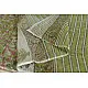 shop sanganeri hand block printed kota cotton saree