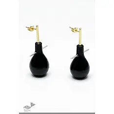 Surahi ✹ Earring ✹ 1
