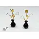 Surahi ✹ Earring ✹ 2