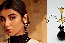 Surahi ✹ Earring ✹ 2