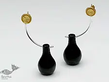 Surahi ✹ Earring ✹ 3