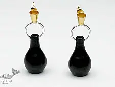 Surahi ✹ Earring ✹ 4