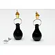 Surahi ✹ Earring ✹ 4