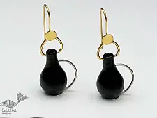 Surahi ✹ Earring ✹ 5
