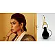 Surahi ✹ Earring ✹ 5