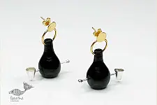 Surahi ✹ Earring ✹ 6
