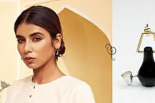 Surahi ✹ Earring ✹ 7