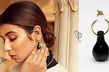 Surahi ✹ Earring ✹ 8