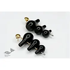 Surahi ✹ Earring ✹ 11