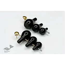 Surahi ✹ Earring ✹ 11