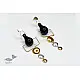 Surahi ✹ Earring ✹ 14