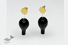 Surahi ✹ Earring ✹ 15