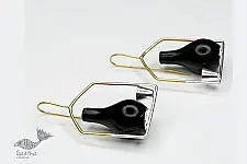 Surahi ✹ Earring ✹ 17