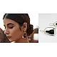 Surahi ✹ Earring ✹ 17