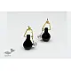 Surahi ✹ Earring ✹ 18