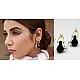 Surahi ✹ Earring ✹ 18