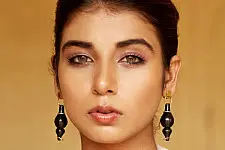 Surahi ✹ Earring ✹ 19
