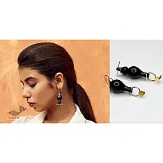 Surahi ✹ Earring ✹ 19
