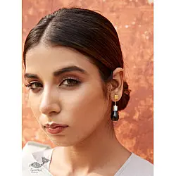 Surahi ✹ Earring ✹ 23