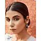Surahi ✹ Earring ✹ 23
