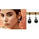 Surahi ✹ Earring ✹ 23