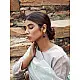 Surahi ✹ Earring ✹ 27
