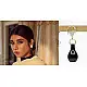 Surahi ✹ Earring ✹ 28