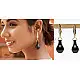 Surahi ✹ Earring ✹ 29