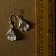 Shop Filigree Craft ~ Silver Earring