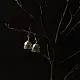 Shop Filigree Handcrafted Silver Earring - Jhumka