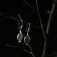 Shop Filigree Handmade Silver Earring