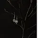 Shop Filigree Handmade Silver Earring