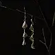 Shop Silver Earring - Handmade Filigree Craft