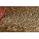 Grass Mat ~ 2 (Set of Two)