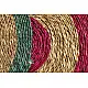 Grass Mat ~ 25 (Set of two)