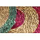 Grass Mat ~ 25 (Set of two)